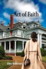 Image for Act Of Faith
