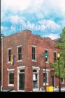 Image for queerbook