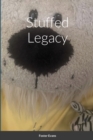 Image for Stuffed Legacy