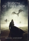 Image for Season of the Runer Book I
