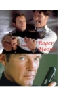 Image for Roger Moore