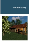 Image for The Black Dog