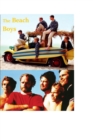 Image for The Beach Boys : The Shocking Truth!