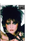 Image for Siouxsie and the Banshees