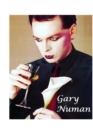Image for Gary Numan : The Untold Story