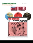 Image for Cozzen Publications - The Animals U.S. Discography