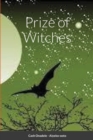 Image for Prize of Witches