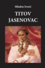 Image for Titov Jasenovac