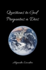 Image for Questions to God: Preguntas a Dios
