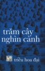 Image for Tram Cay Nghin Canh : Hard Cover - Phong Van