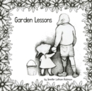 Image for Garden Lessons