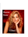 Image for Sharon Stone