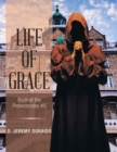 Image for Life of Grace: Book of the Protectorates #5