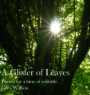Image for A Glister of Leaves