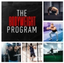 Image for THE BODYWEIGHT PROGRAM