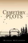 Image for Cemetery Plots