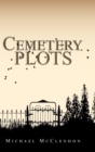 Image for Cemetery Plots