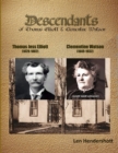 Image for Descendents of Thomas Elliot and Clementine Watson