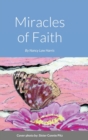 Image for Miracles of Faith