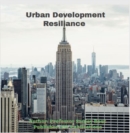 Image for Urban Development Resilience