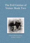 Image for The Evil Genius of Venus : Book Two: The Daemon Doctor