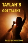 Image for Taylah&#39;s Got Talent