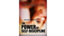 Image for Power of Self Discipline