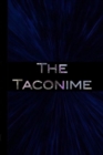 Image for The Taconime