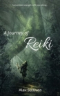 Image for Journey of Reiki