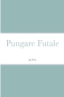 Image for Pungare Futale