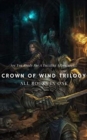 Image for Crown of Wind Trilogy