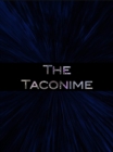 Image for Taconime