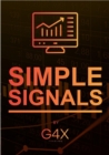 Image for Simple Signals