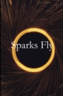 Image for Sparks Fly