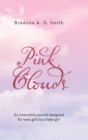 Image for Pink Clouds