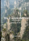 Image for Ma Il Vento Dell&#39;est Soffia Ancora?