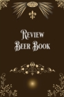 Image for Review Beer Book