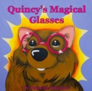 Image for Quincy&#39;s Magical Glasses