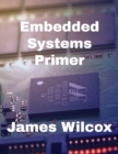 Image for Embedded Systems Primer