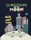 Image for Dinosaurs on the Moon