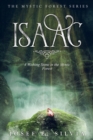 Image for Isaac : A Wishing Stone in the Mystic Forest