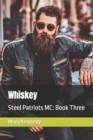 Image for Whiskey