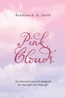Image for Pink Clouds