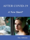 Image for After Covid-19: A New Start?
