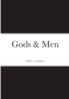 Image for Gods &amp; Men