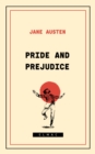 Image for Pride and Prejudice: (English Edition)