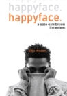 Image for happyface.