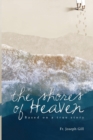 Image for The Shores of Heaven