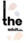 Image for The Adult Things