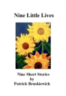 Image for Nine Little Lives